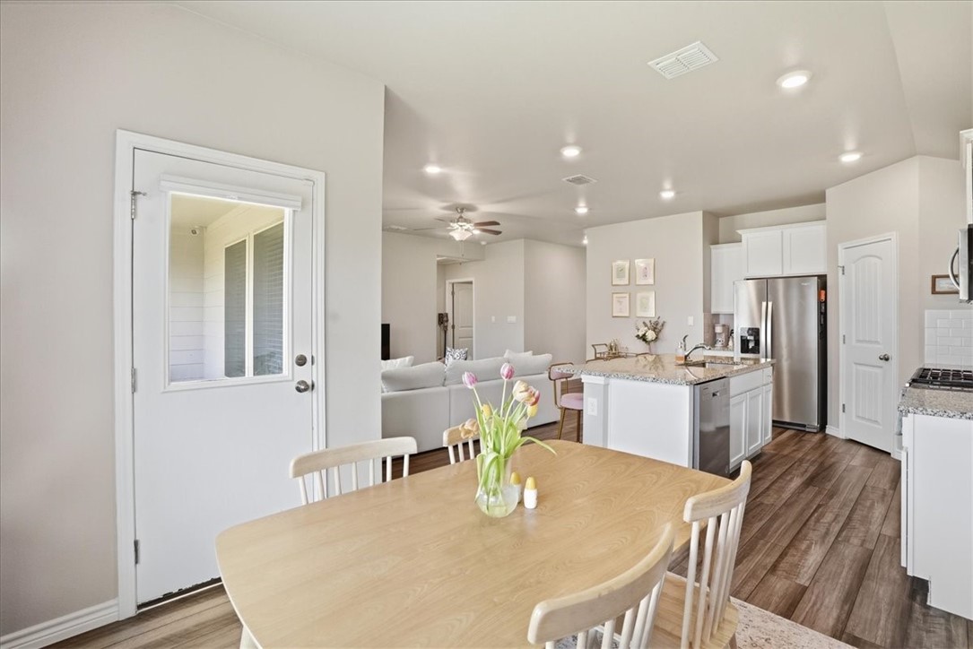 7909 Bronco Buster Drive Corpus Christi TX 78414