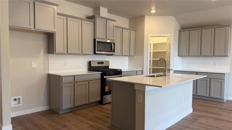 3549 Sepehr Lake Drive Robstown TX 78380