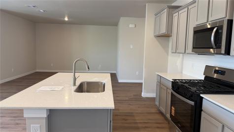 3549 Sepehr Lake Drive Robstown TX 78380