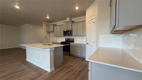 3549 Sepehr Lake Drive Robstown TX 78380