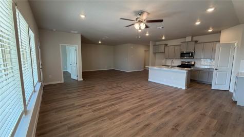 3549 Sepehr Lake Drive Robstown TX 78380