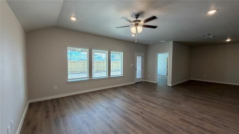 3549 Sepehr Lake Drive Robstown TX 78380