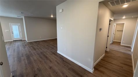 3549 Sepehr Lake Drive Robstown TX 78380