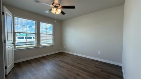 3549 Sepehr Lake Drive Robstown TX 78380