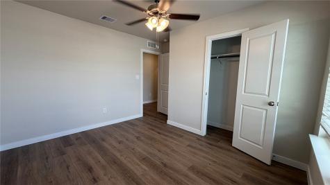3549 Sepehr Lake Drive Robstown TX 78380