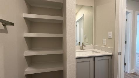 3549 Sepehr Lake Drive Robstown TX 78380