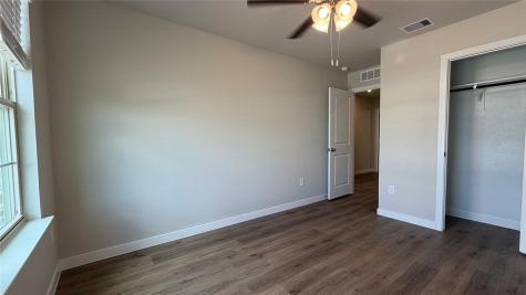 3549 Sepehr Lake Drive Robstown TX 78380