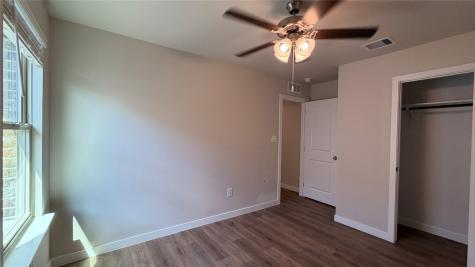 3549 Sepehr Lake Drive Robstown TX 78380