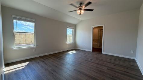 3549 Sepehr Lake Drive Robstown TX 78380