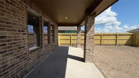 3549 Sepehr Lake Drive Robstown TX 78380