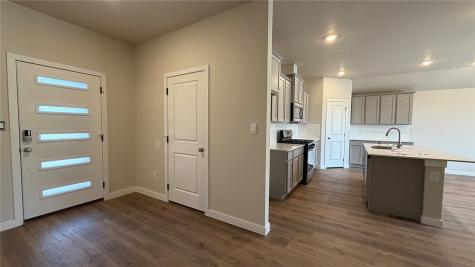 3549 Sepehr Lake Drive Robstown TX 78380