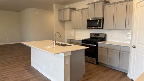 3549 Sepehr Lake Drive Robstown TX 78380