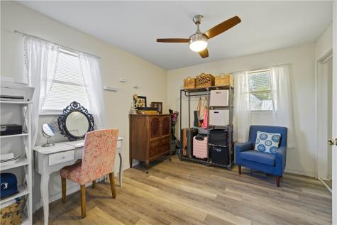 90 Griffith Drive Rockport TX 78382