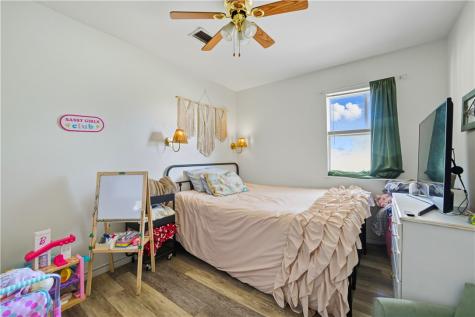 90 Griffith Drive Rockport TX 78382
