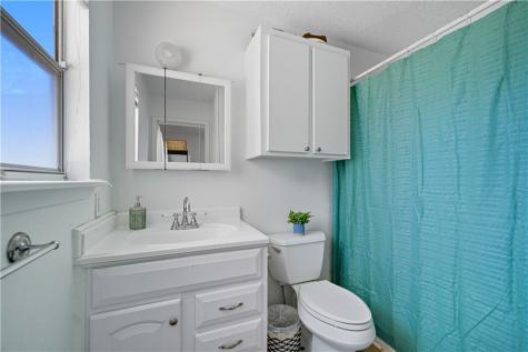 90 Griffith Drive Rockport TX 78382