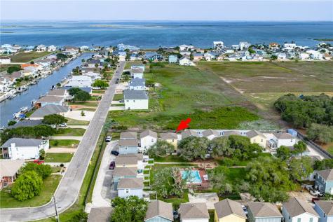 4212 S Highway 35 16 Rockport TX 78382