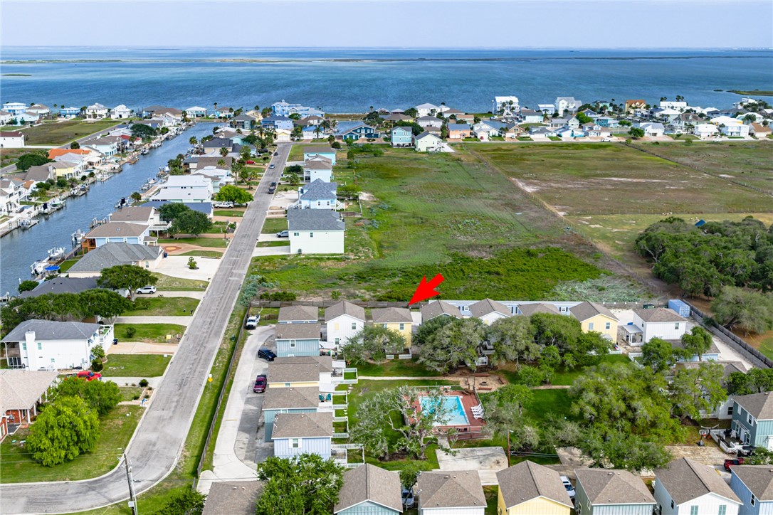 4212 S Hwy 35 16 Rockport TX 78382