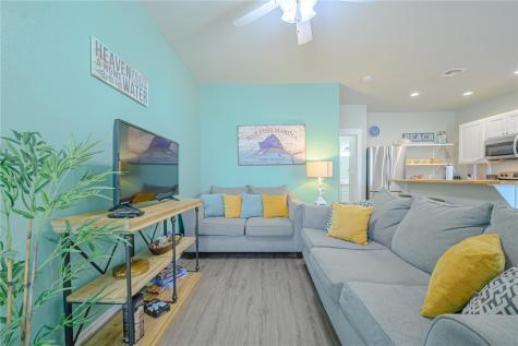 4212 S Highway 35 16 Rockport TX 78382