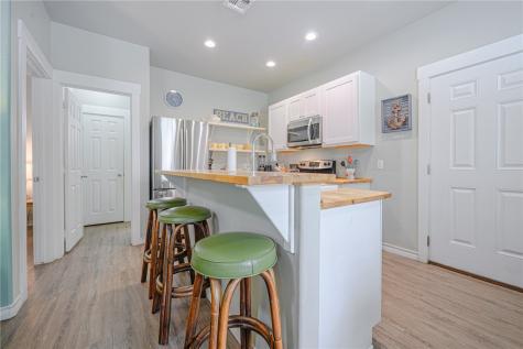 4212 S Highway 35 16 Rockport TX 78382