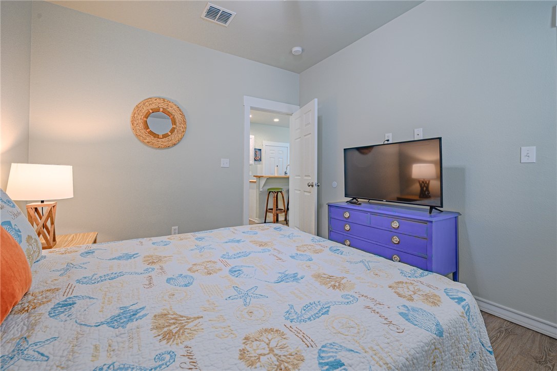 4212 S Hwy 35 16 Rockport TX 78382