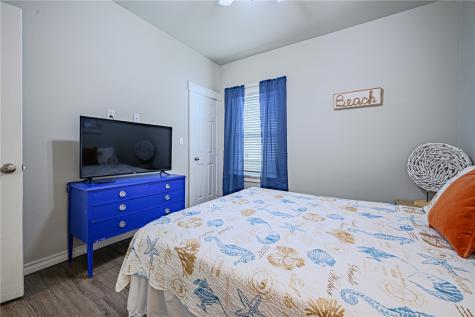 4212 S Highway 35 16 Rockport TX 78382