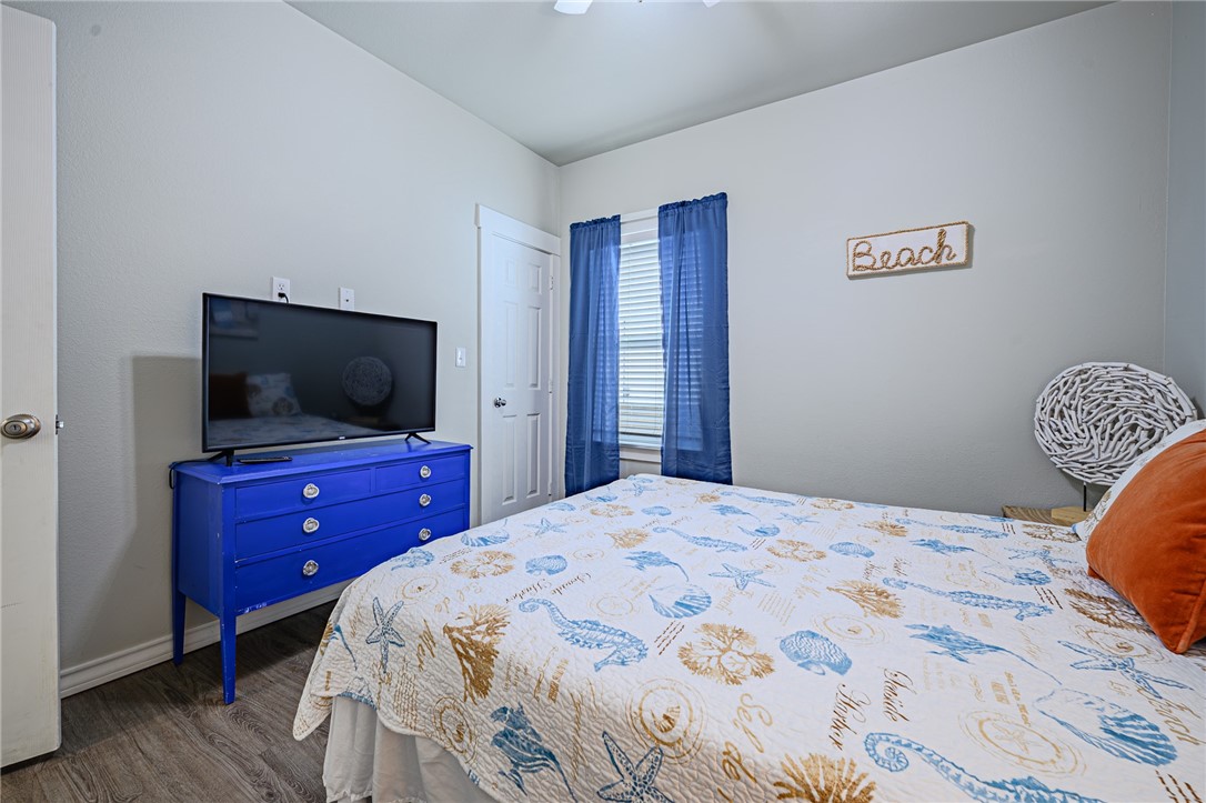 4212 S Hwy 35 16 Rockport TX 78382