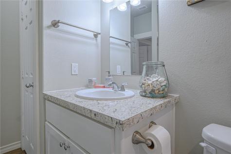 4212 S Highway 35 16 Rockport TX 78382