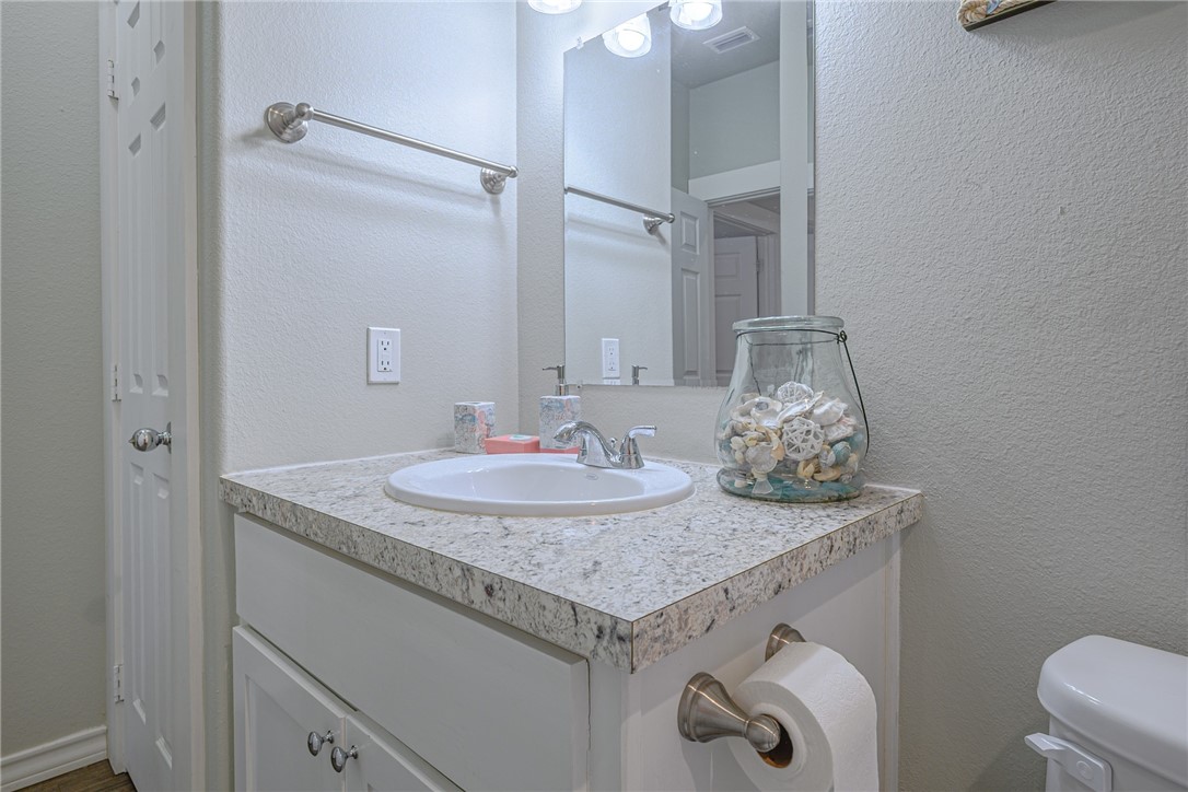 4212 S Hwy 35 16 Rockport TX 78382