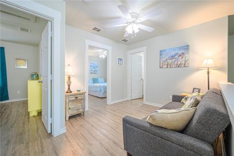 4212 S Highway 35 16 Rockport TX 78382