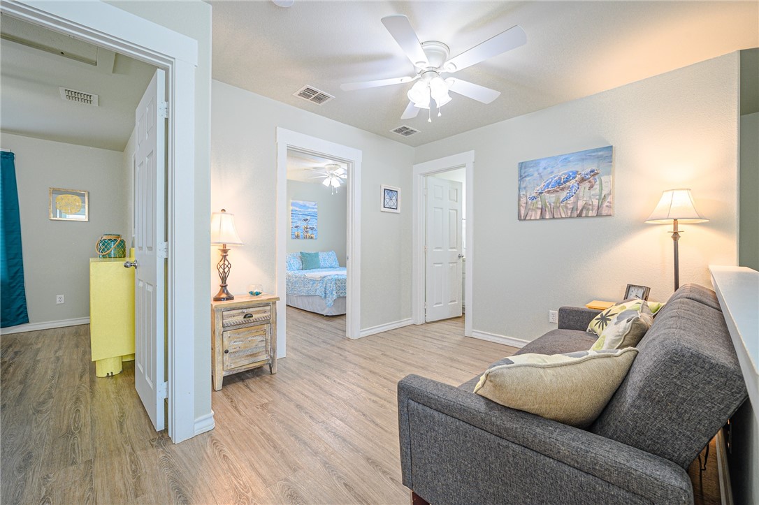 4212 S Hwy 35 16 Rockport TX 78382