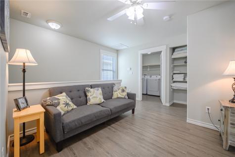 4212 S Highway 35 16 Rockport TX 78382