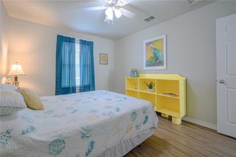 4212 S Highway 35 16 Rockport TX 78382