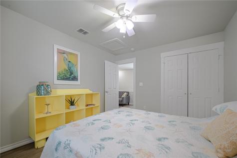 4212 S Highway 35 16 Rockport TX 78382