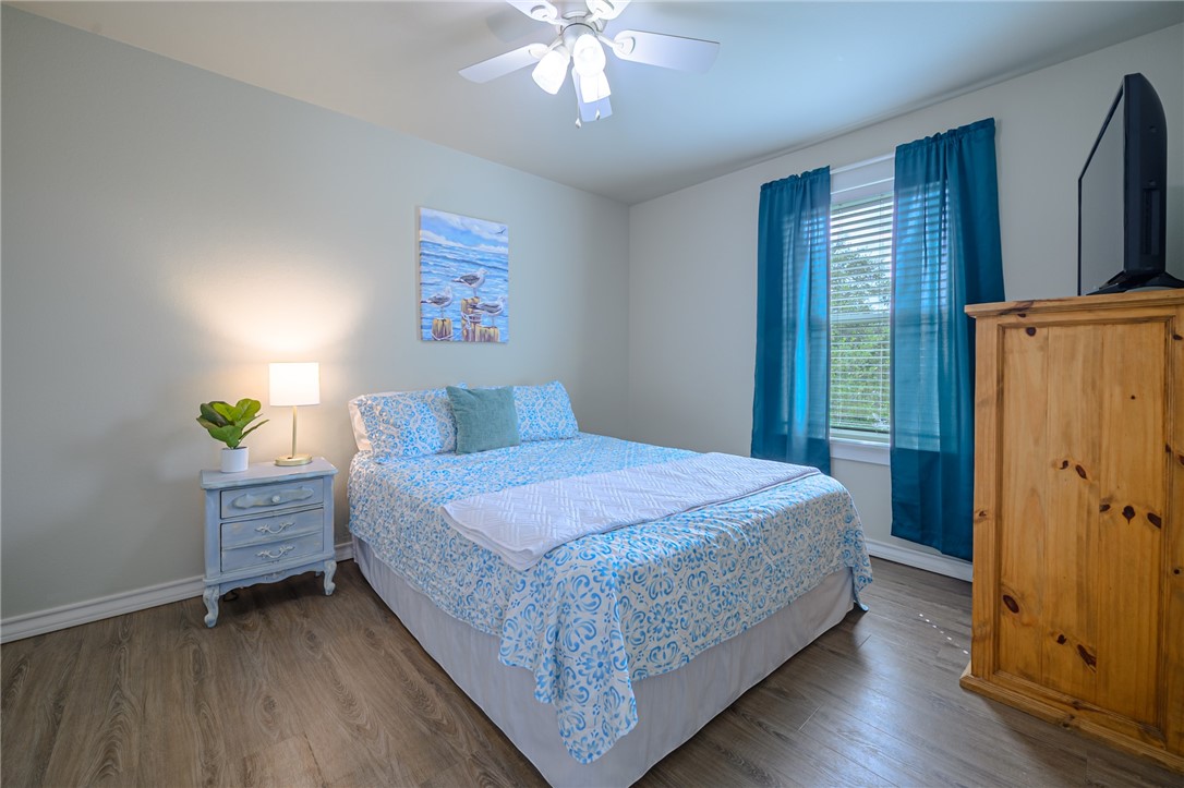 4212 S Hwy 35 16 Rockport TX 78382