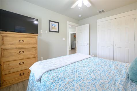 4212 S Highway 35 16 Rockport TX 78382