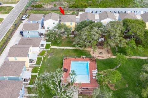4212 S Highway 35 16 Rockport TX 78382