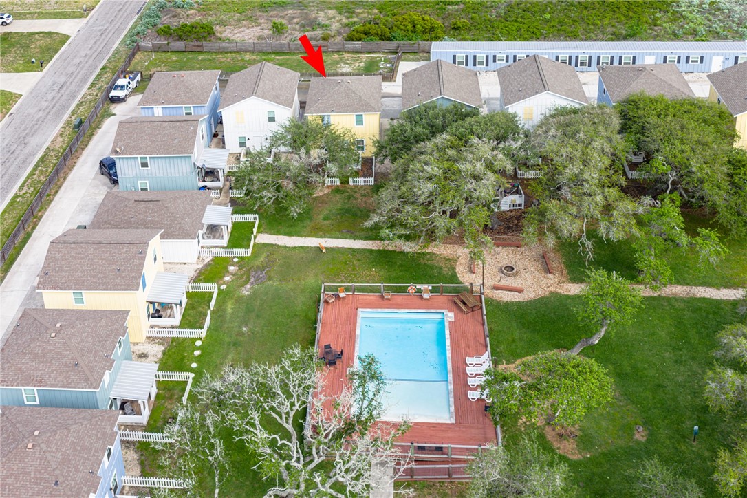 4212 S Hwy 35 16 Rockport TX 78382