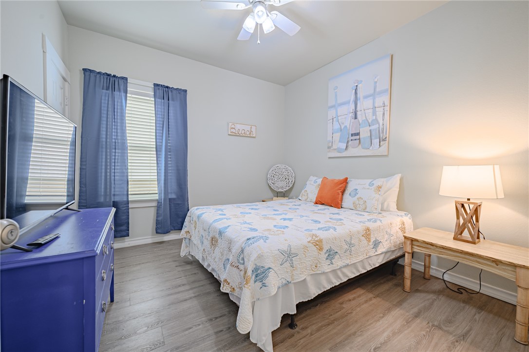 4212 S Hwy 35 16 Rockport TX 78382
