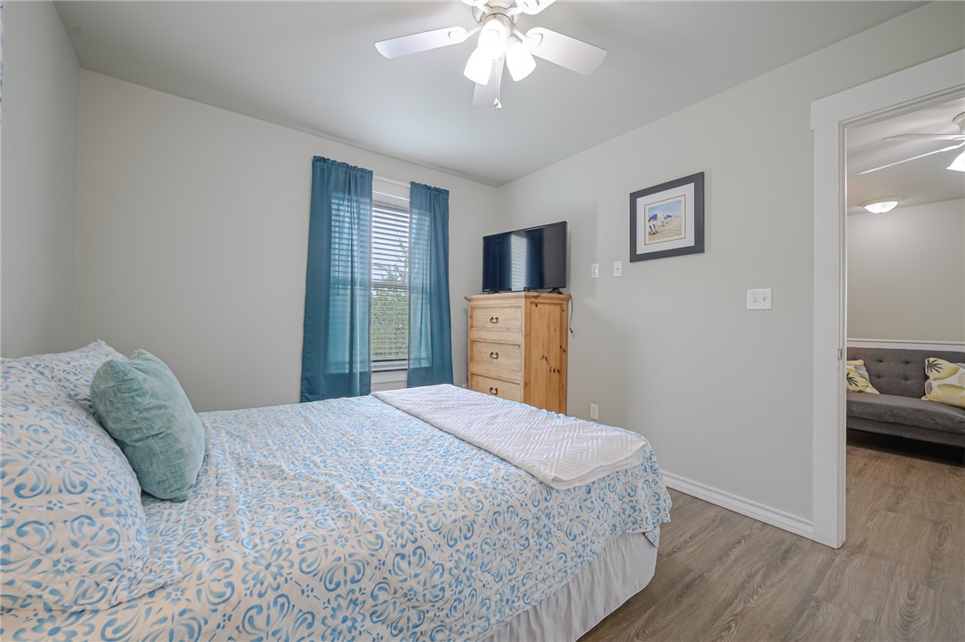 4212 S Hwy 35 16 Rockport TX 78382