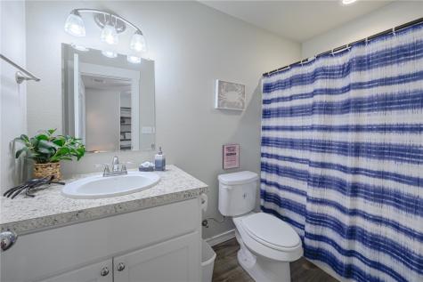 4212 S Highway 35 16 Rockport TX 78382