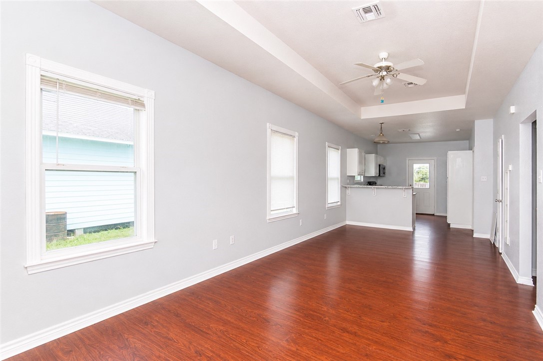 1824 Highway 35 S Rockport TX 78382