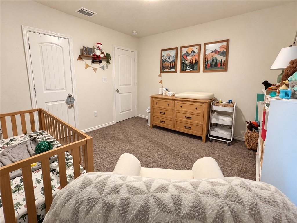 7333 Star Gazer Drive Corpus Christi TX 78414