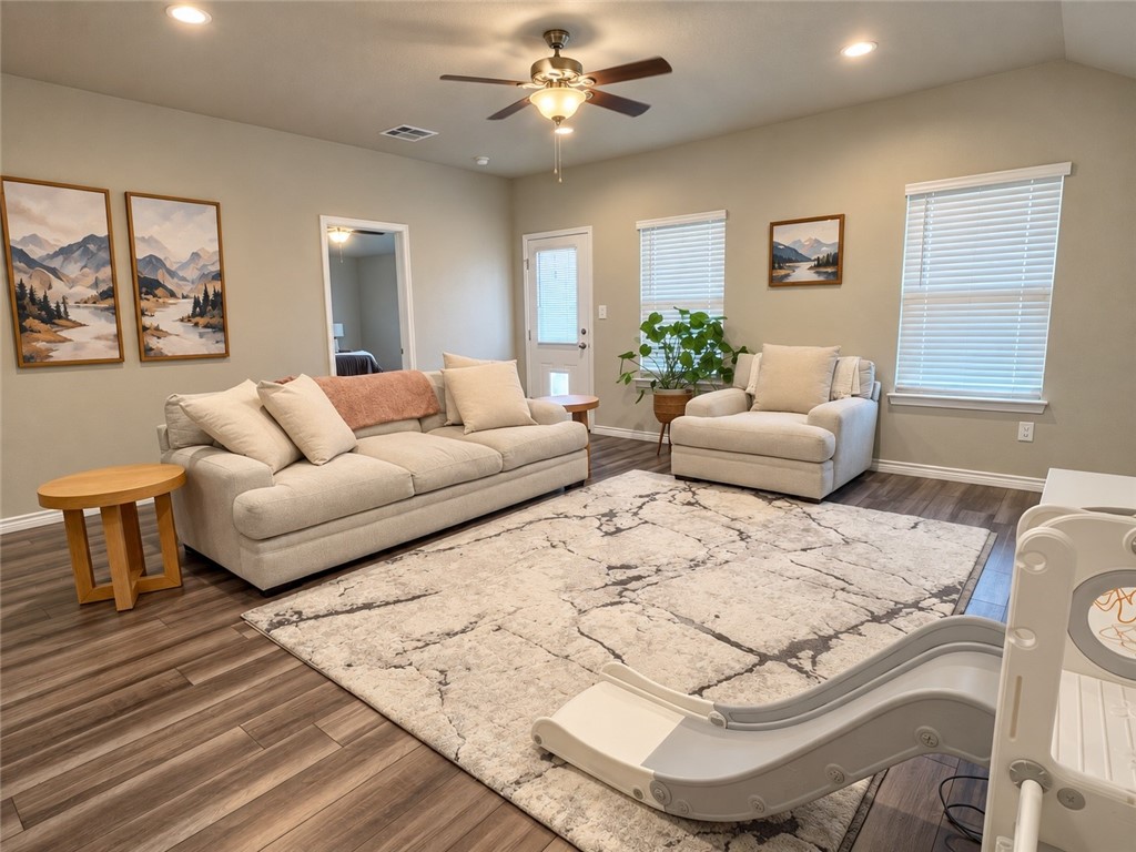 7333 Star Gazer Drive Corpus Christi TX 78414