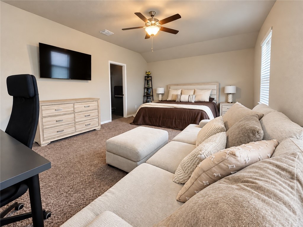 7333 Star Gazer Drive Corpus Christi TX 78414