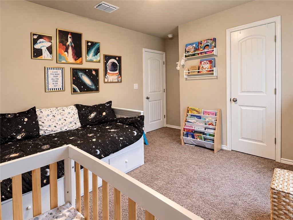 7333 Star Gazer Drive Corpus Christi TX 78414