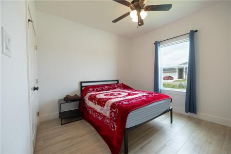 7721 Nadia Drive Corpus Christi TX 78414