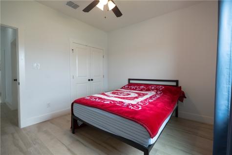 7721 Nadia Drive Corpus Christi TX 78414