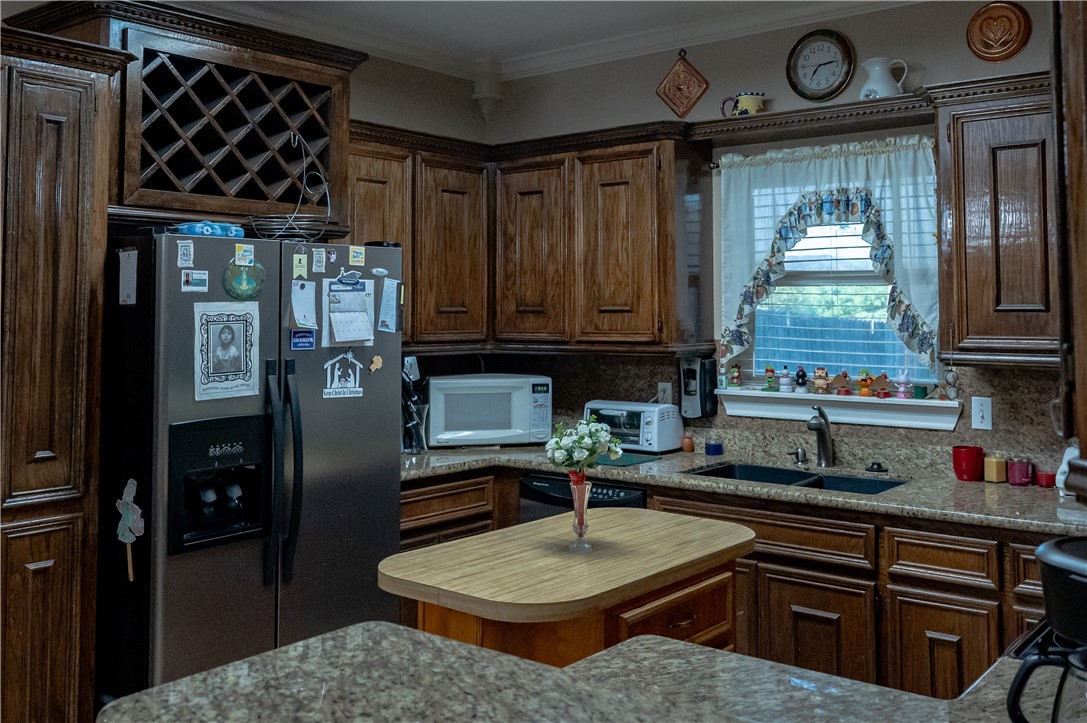 2802 Yeager Drive Corpus Christi TX 78410