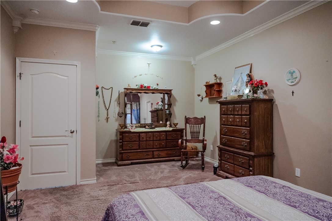 2802 Yeager Drive Corpus Christi TX 78410