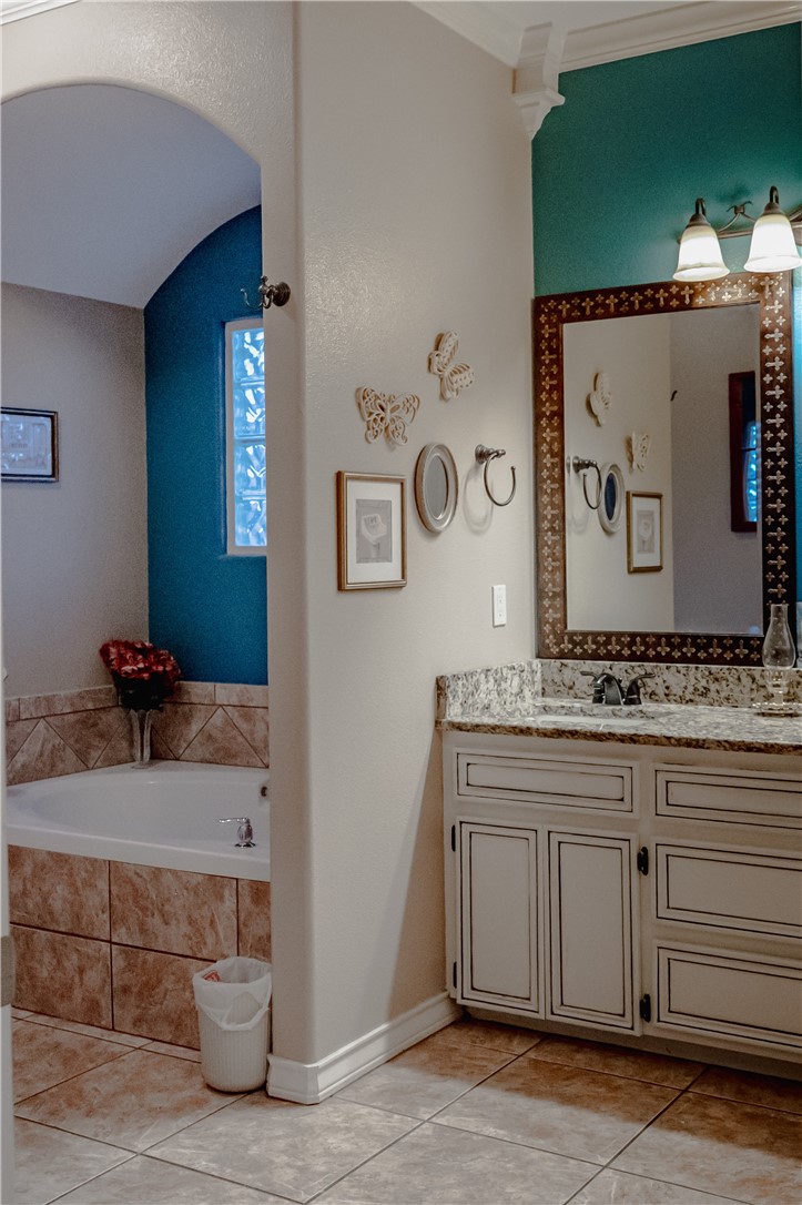 2802 Yeager Drive Corpus Christi TX 78410